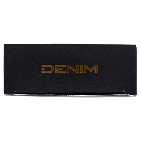 Denim Original Eau de Toilette 100 ml